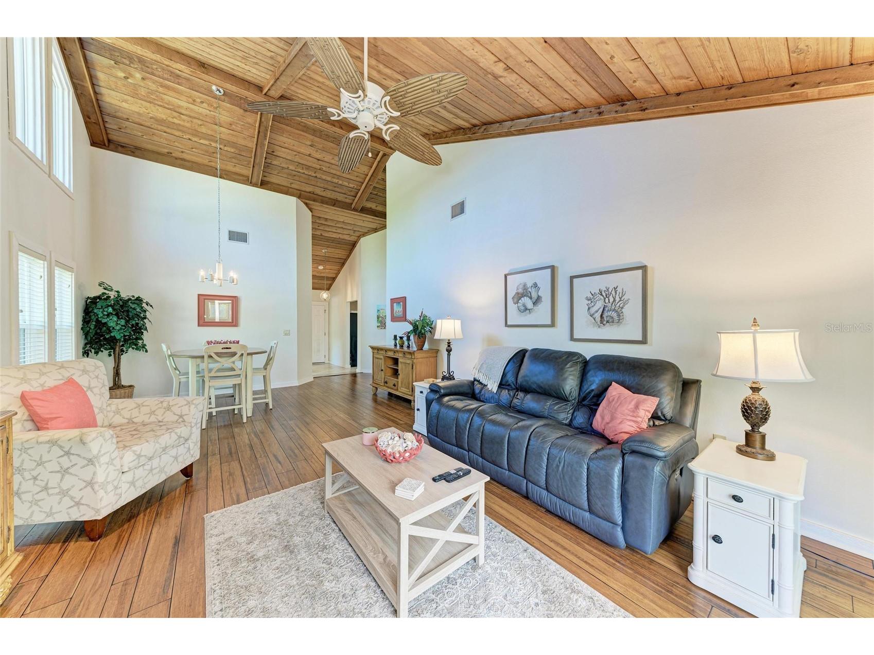 7615 4th Avenue W #7615 Bradenton FL 34209 A4676634 image8