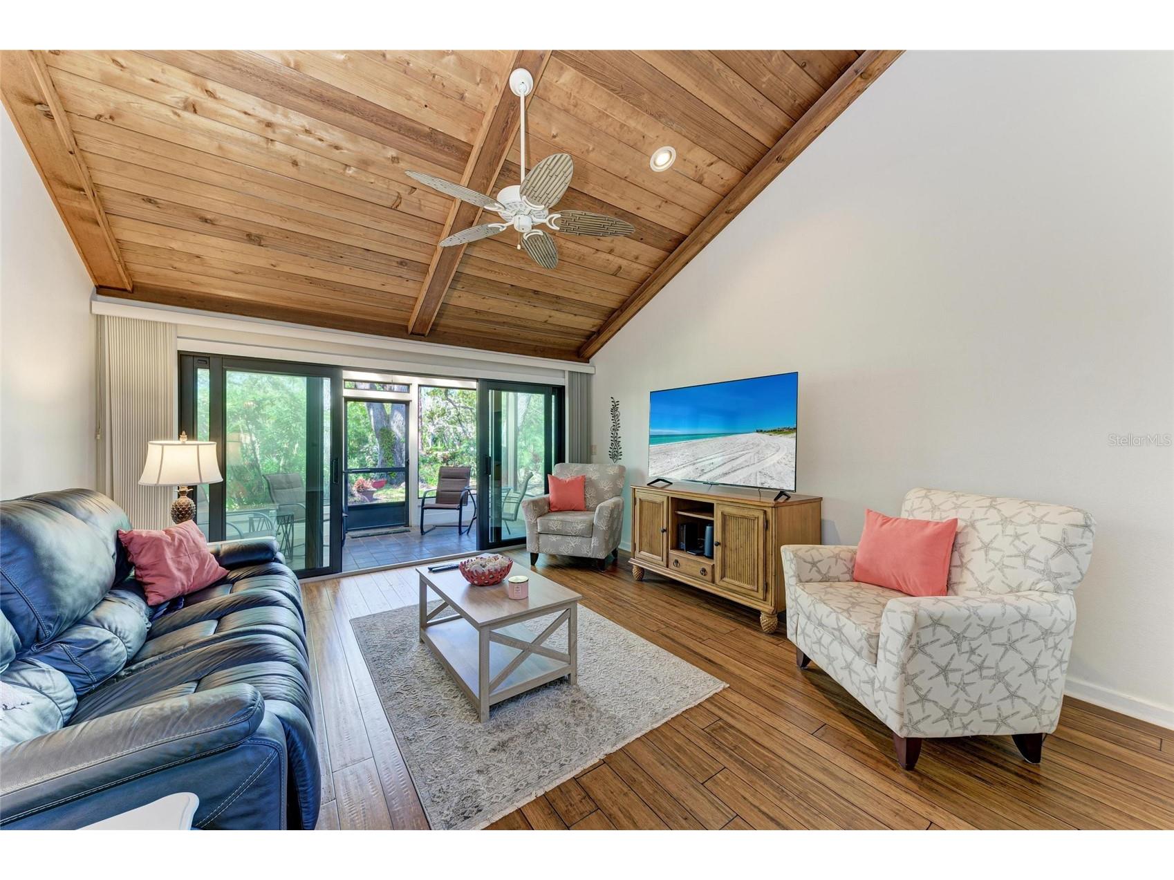 7615 4th Avenue W #7615 Bradenton FL 34209 A4676634 image9