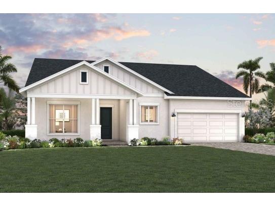 7615 Addison Avenue Bradenton FL 34210 TB8431280 image1