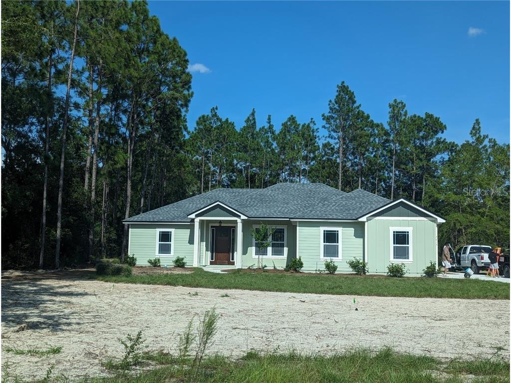 7615 Alameda Way Keystone Heights FL 32656 J965196 image1