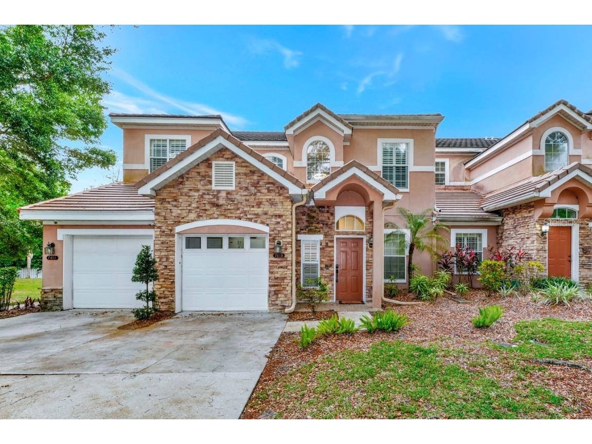 7615 Bay Port Road #36 Orlando FL 32819 O6270575 image1