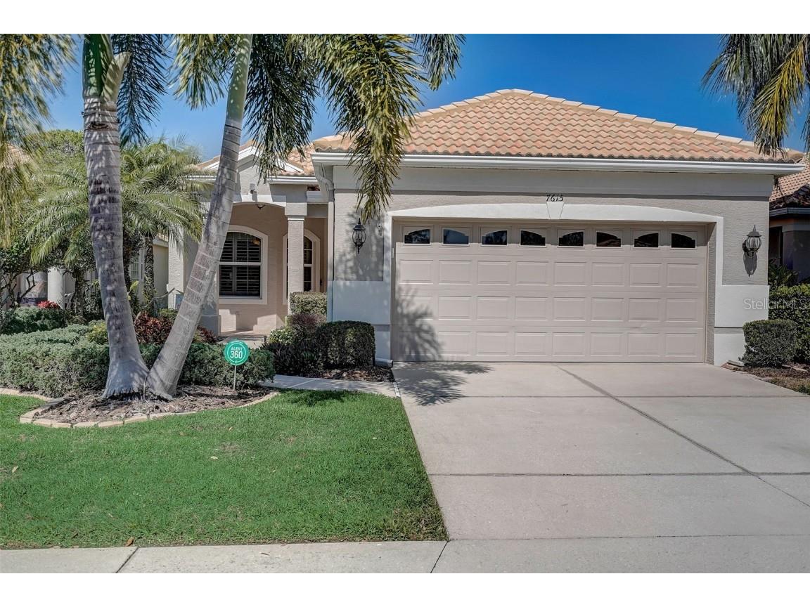 7615 Birds Eye Terrace Bradenton FL 34203 T3506183 image1
