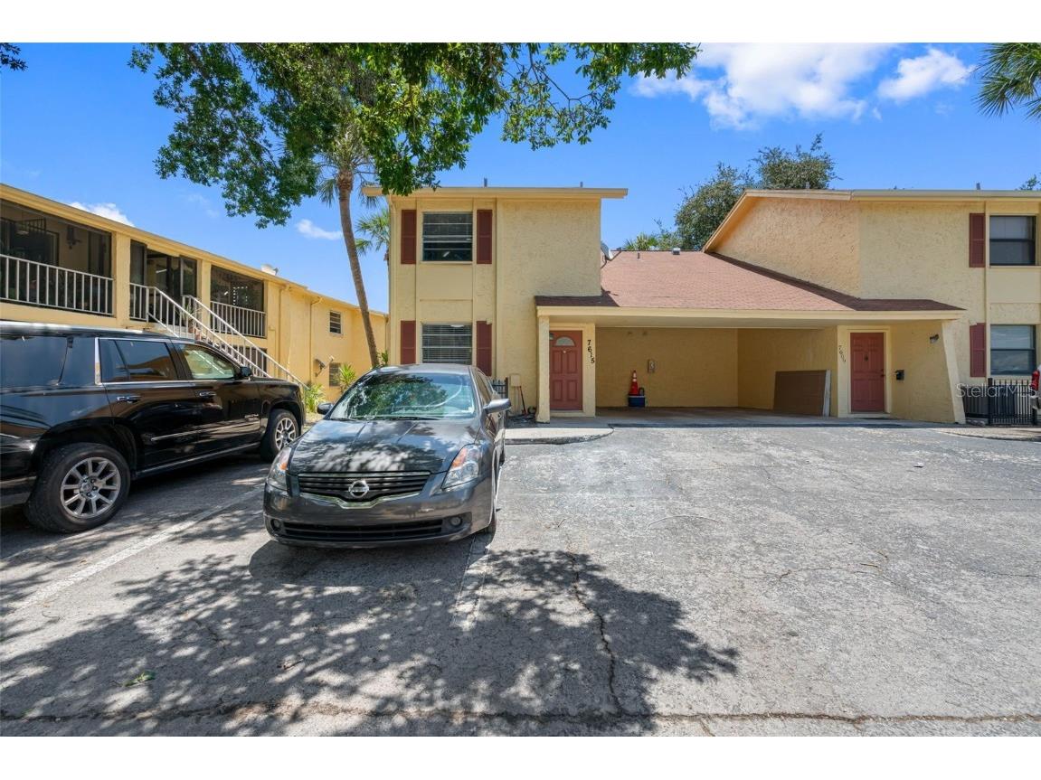7615 Camarina Calle Tampa FL 33615 T3534007 image1