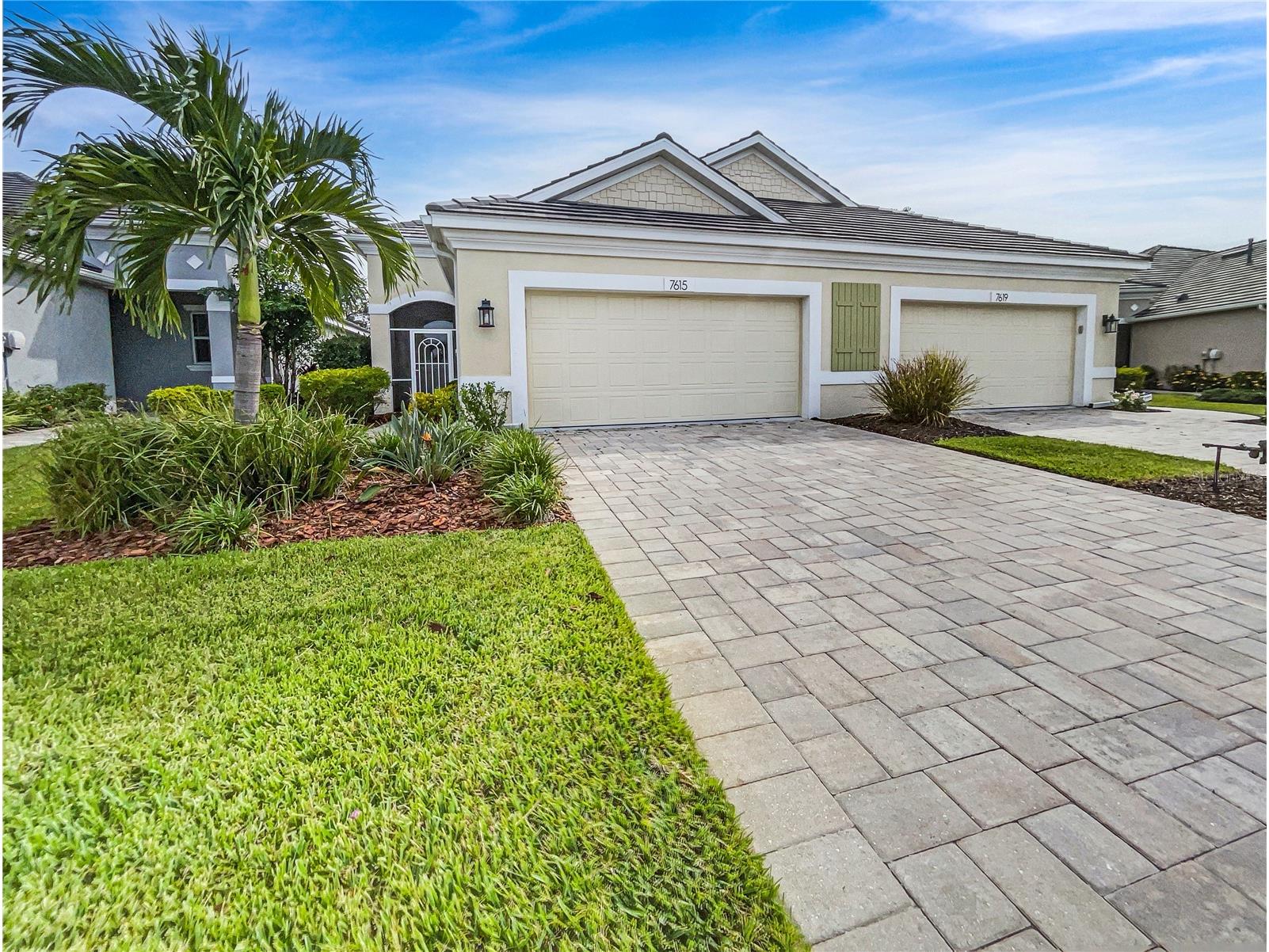 7615 Campus Cove Sarasota FL 34243 O6245943 image1