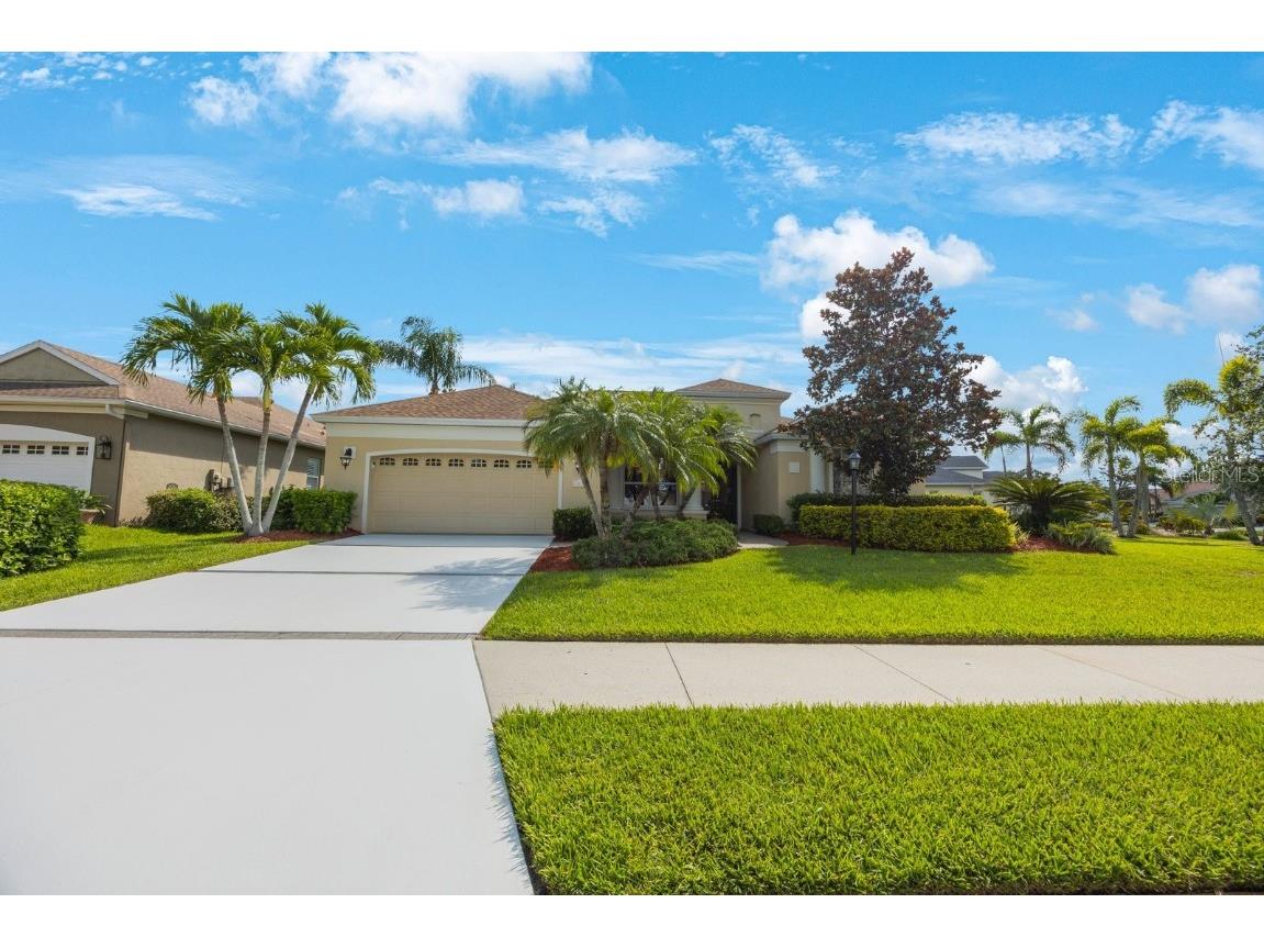 7615 Charleston Street Bradenton FL 34201 A4655908 image1