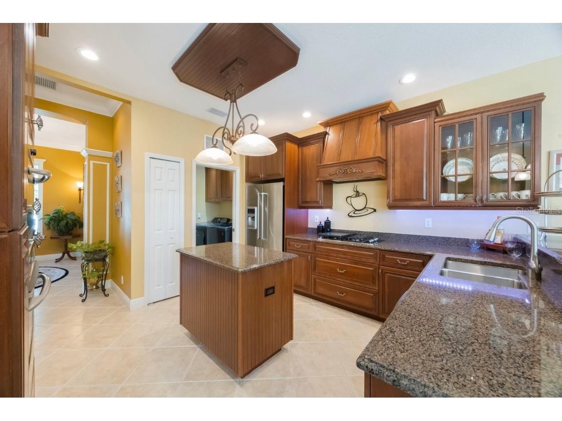 7615 Charleston Street Bradenton FL 34201 A4655908 image10