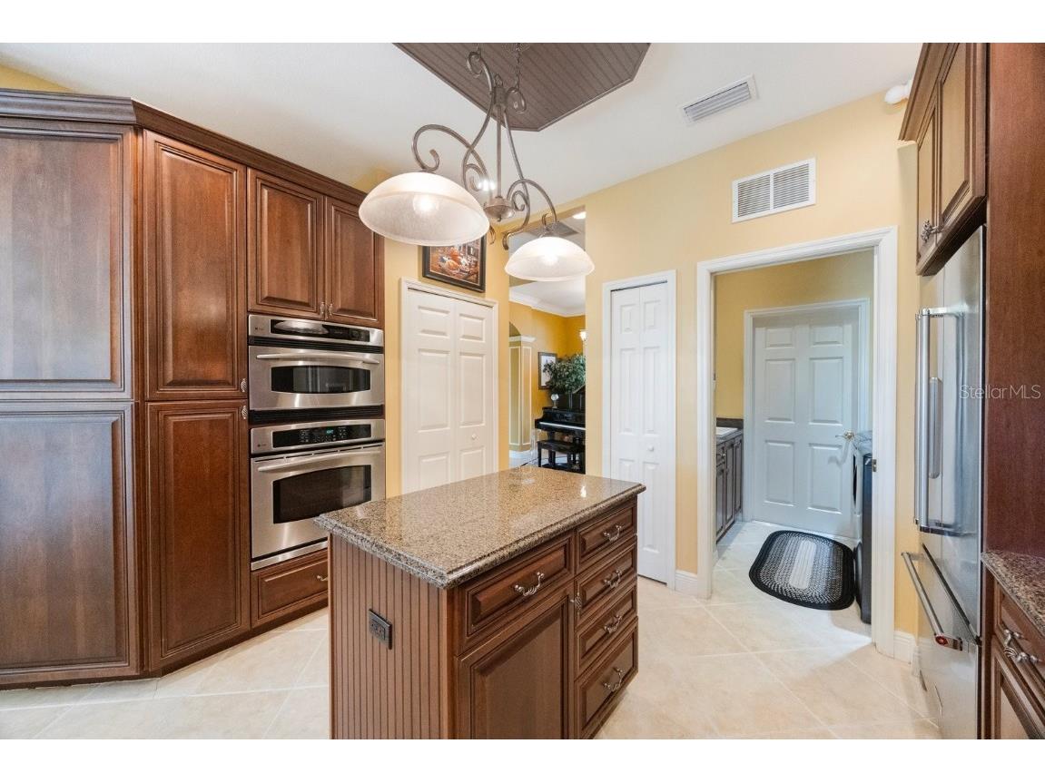 7615 Charleston Street Bradenton FL 34201 A4655908 image11