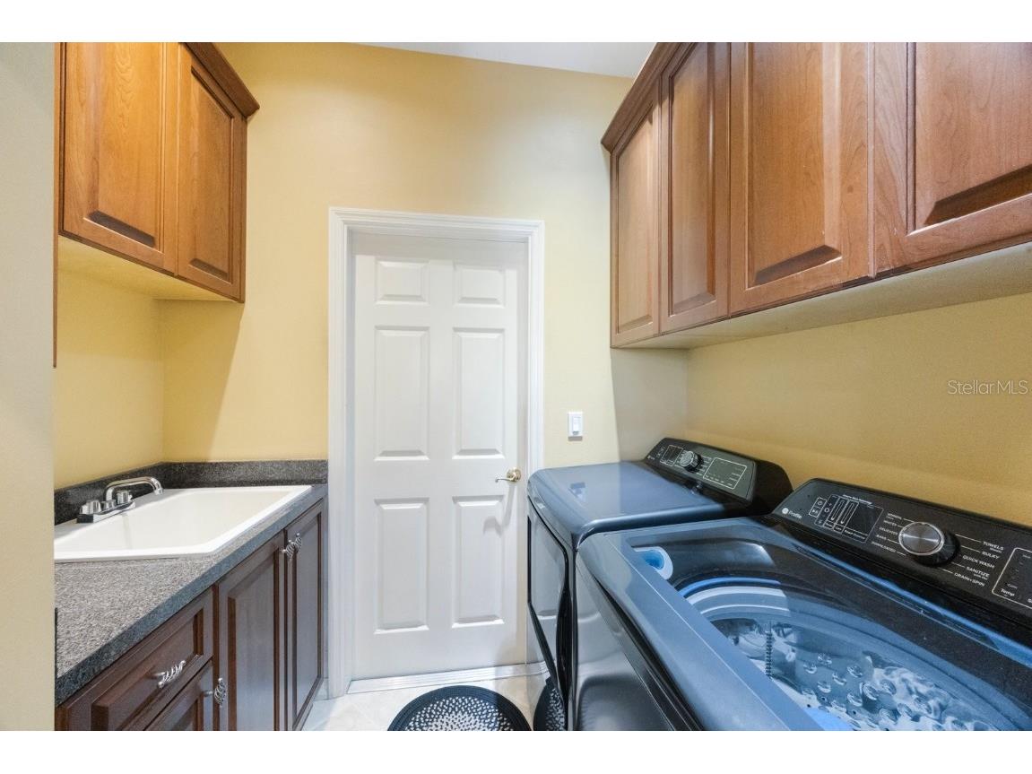 7615 Charleston Street Bradenton FL 34201 A4655908 image12