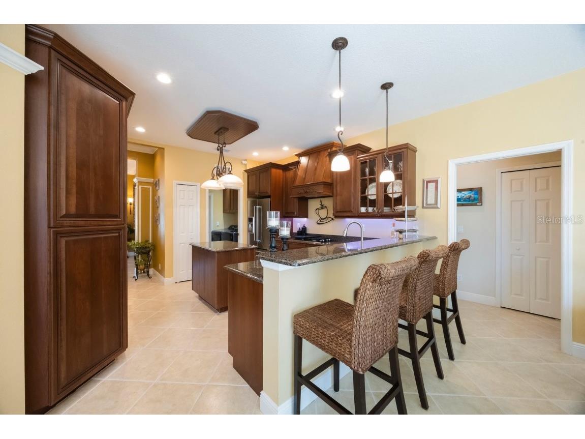 7615 Charleston Street Bradenton FL 34201 A4655908 image13