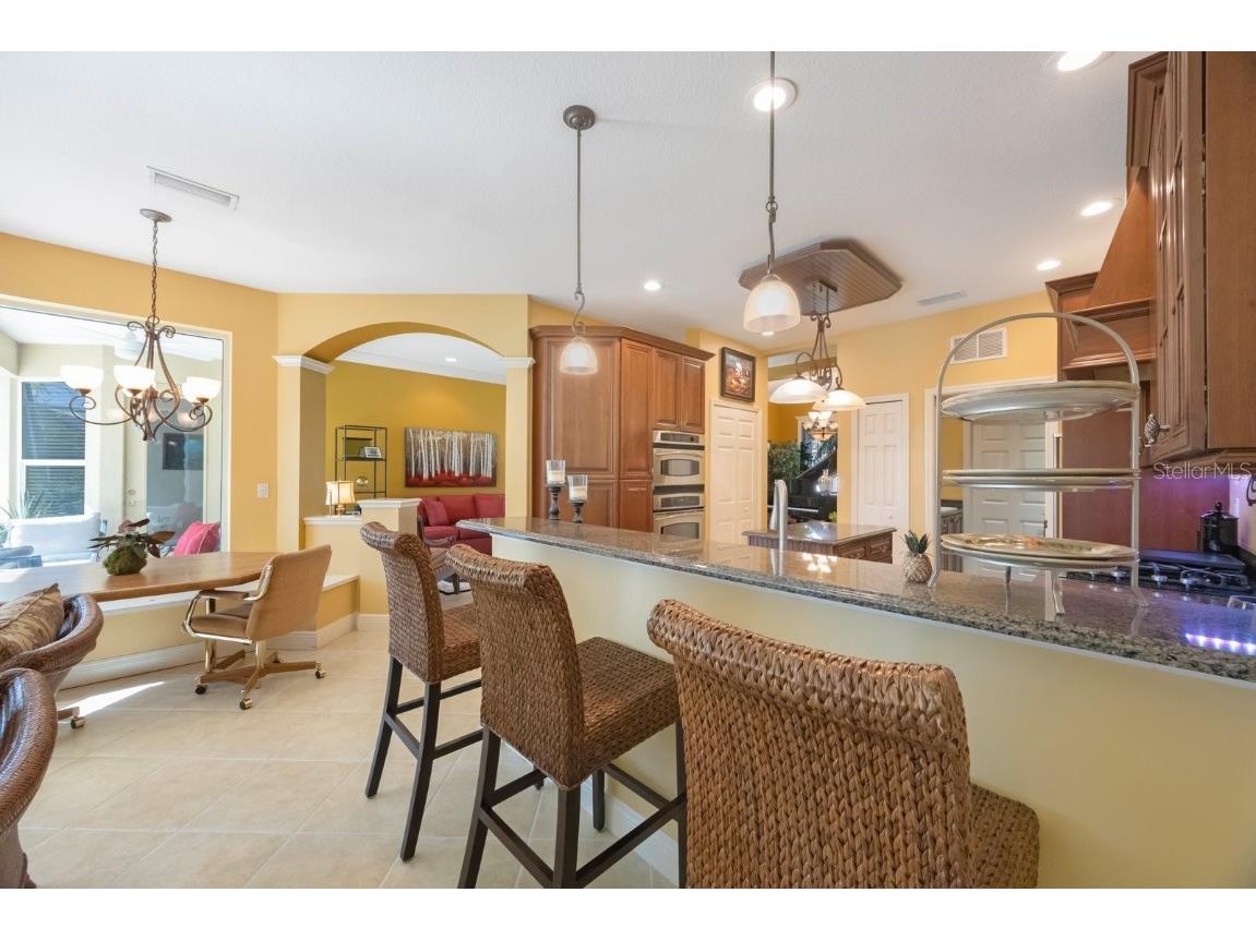 7615 Charleston Street Bradenton FL 34201 A4655908 image14