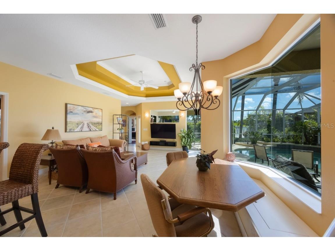 7615 Charleston Street Bradenton FL 34201 A4655908 image15