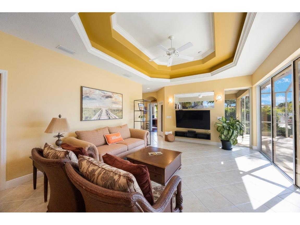 7615 Charleston Street Bradenton FL 34201 A4655908 image16