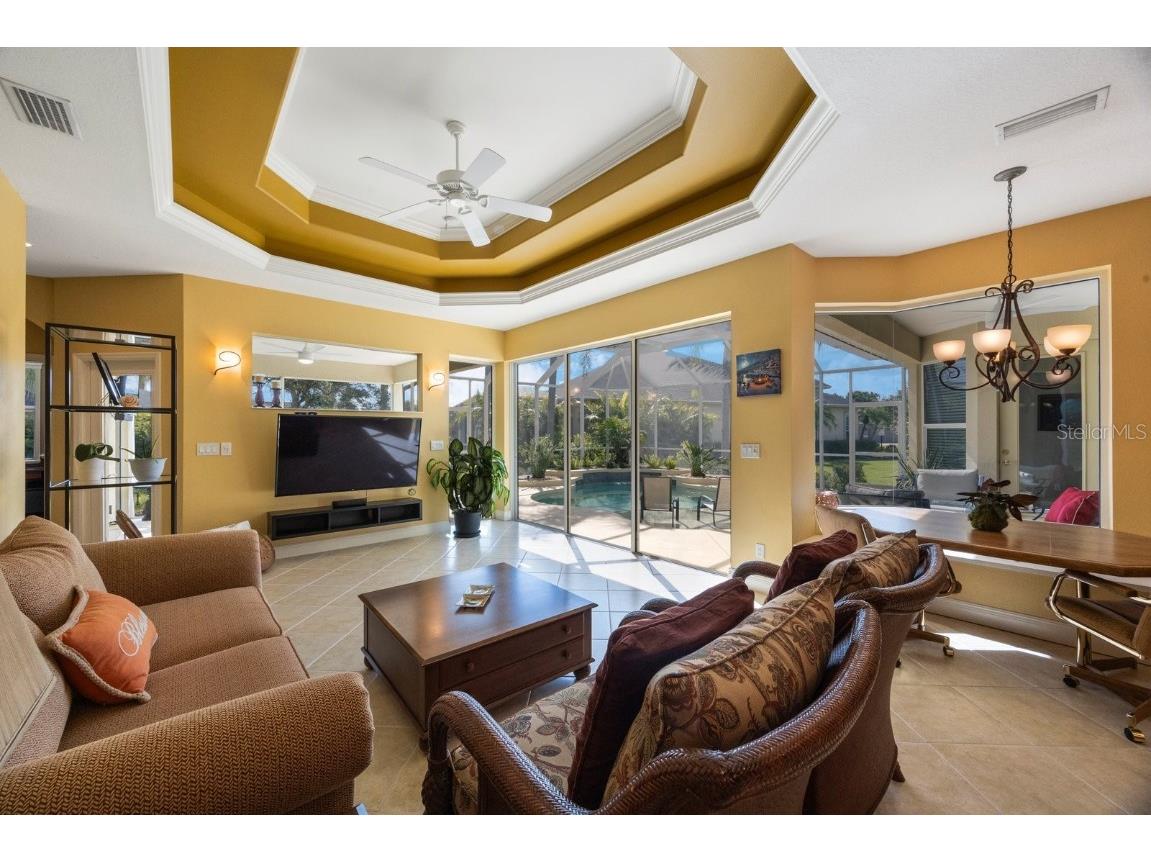 7615 Charleston Street Bradenton FL 34201 A4655908 image17