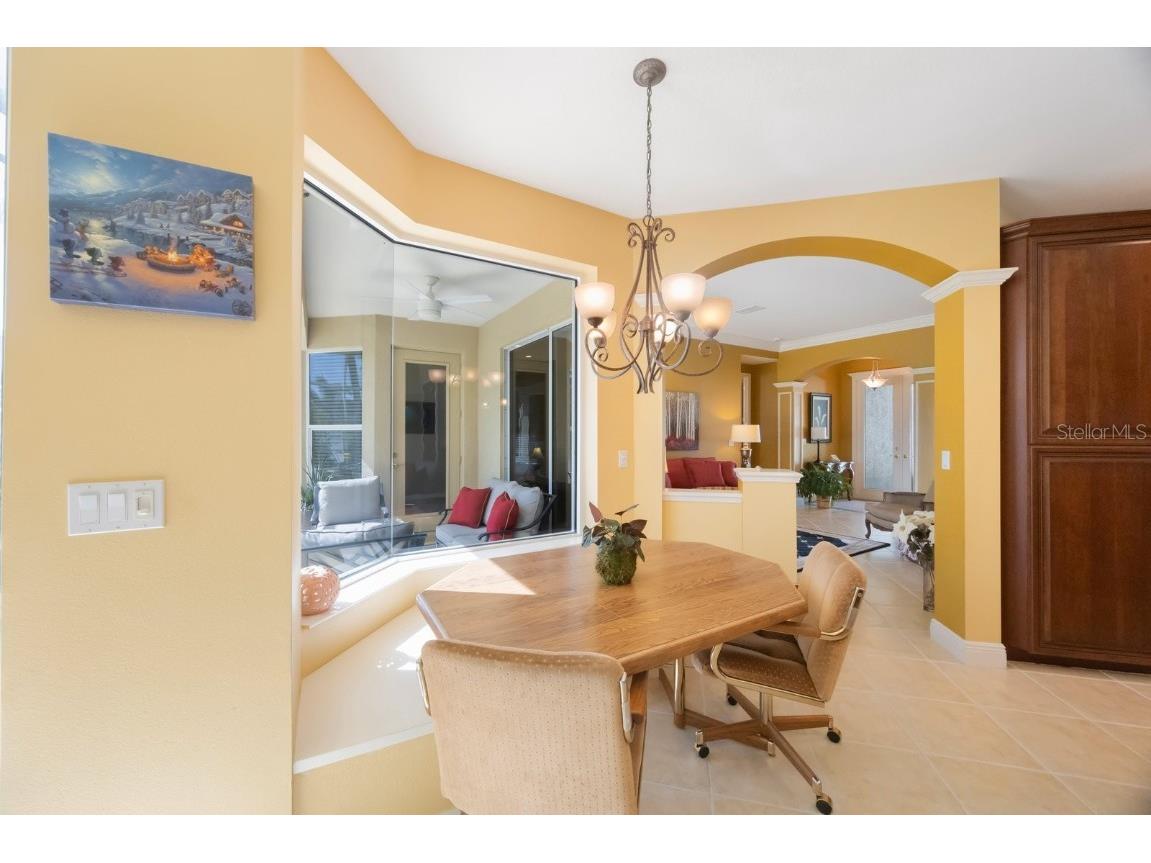 7615 Charleston Street Bradenton FL 34201 A4655908 image18