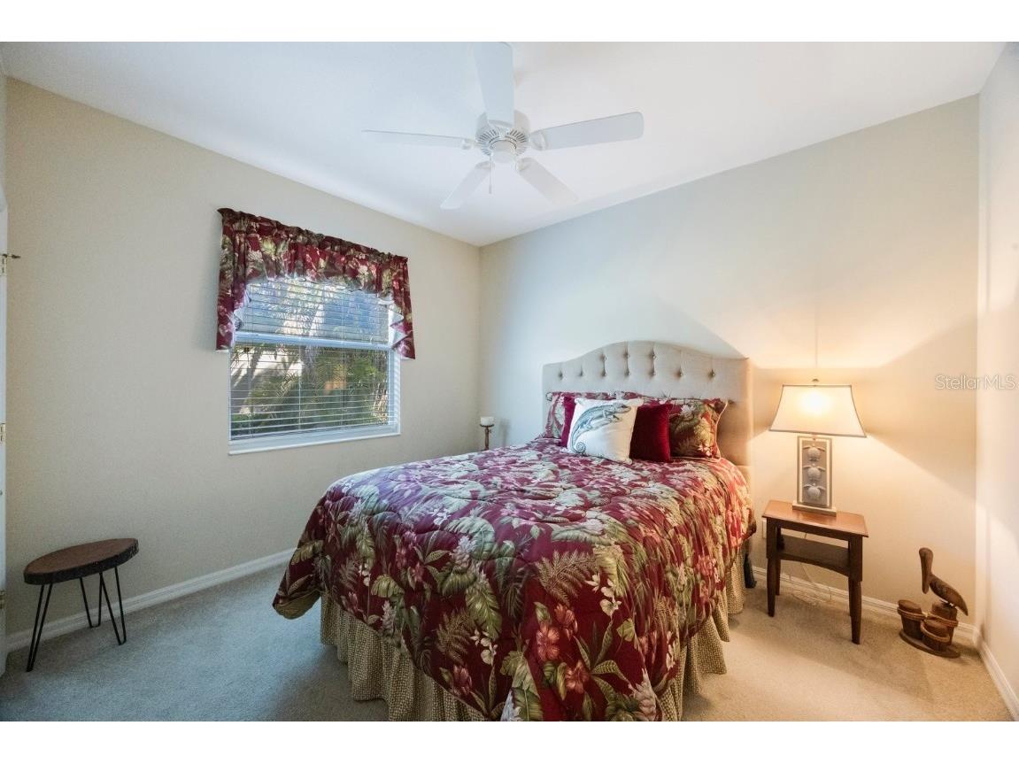 7615 Charleston Street Bradenton FL 34201 A4655908 image19