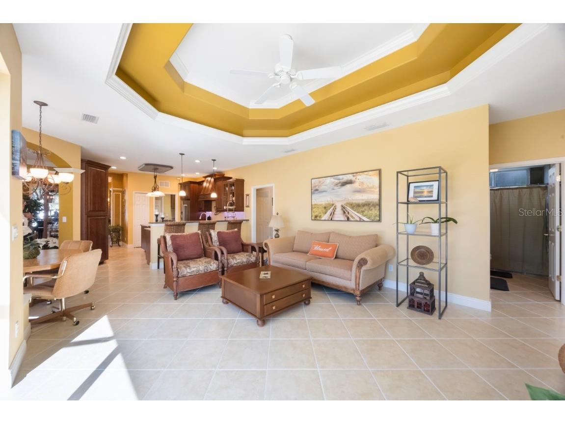 7615 Charleston Street Bradenton FL 34201 A4655908 image20