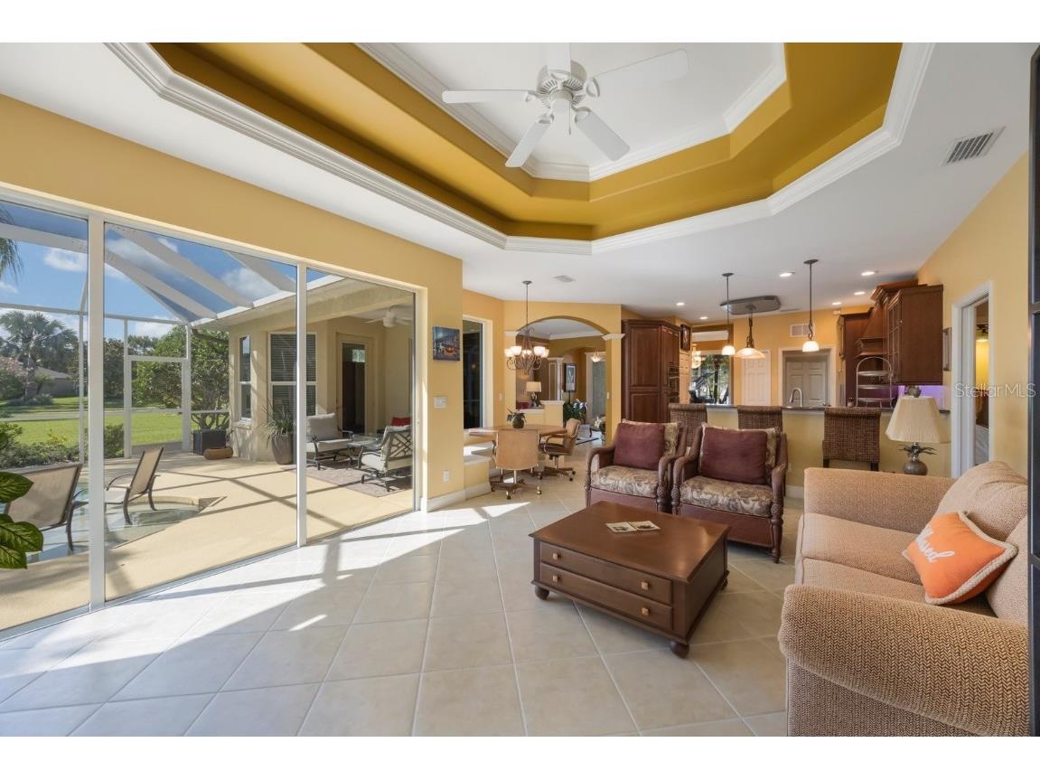 7615 Charleston Street Bradenton FL 34201 A4655908 image21