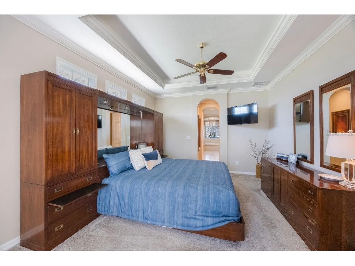 7615 Charleston Street Bradenton FL 34201 A4655908 image22