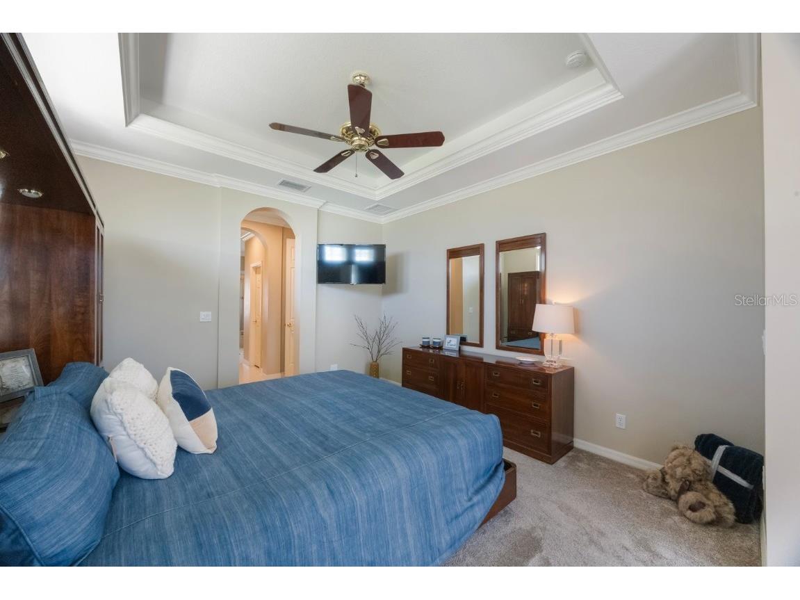 7615 Charleston Street Bradenton FL 34201 A4655908 image23