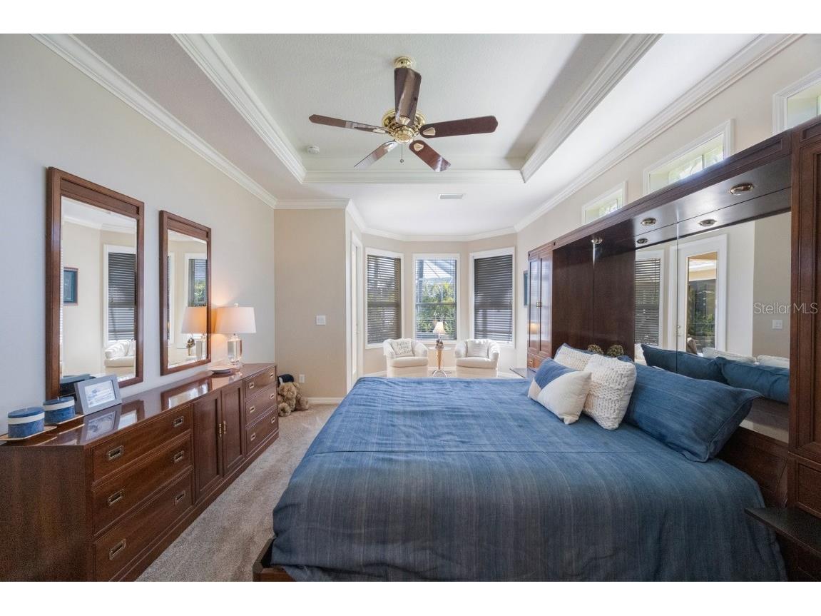 7615 Charleston Street Bradenton FL 34201 A4655908 image24