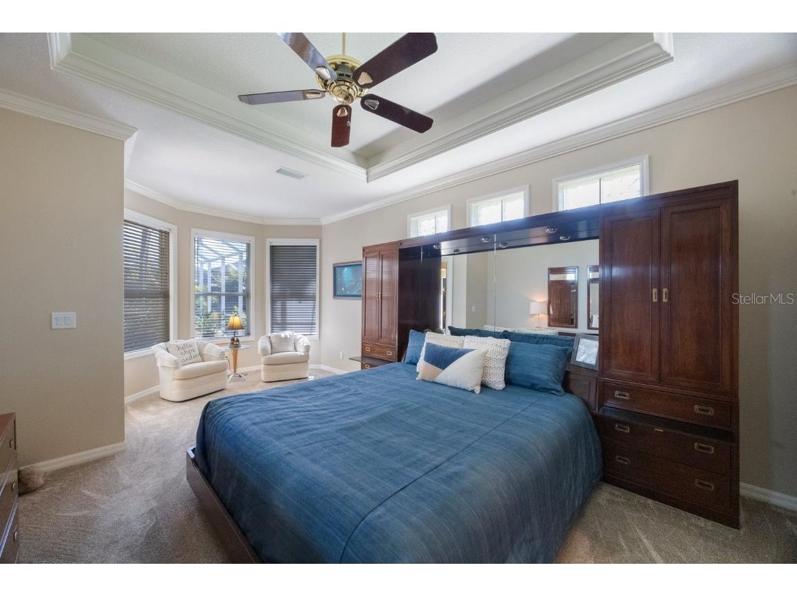 7615 Charleston Street Bradenton FL 34201 A4655908 image25