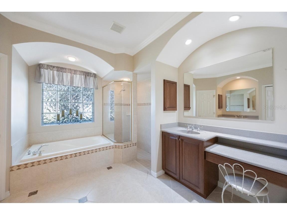 7615 Charleston Street Bradenton FL 34201 A4655908 image26