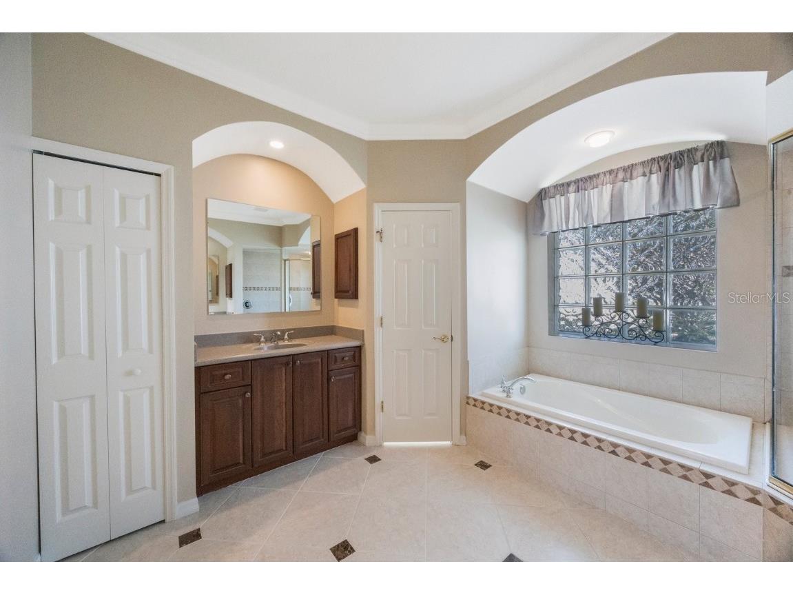 7615 Charleston Street Bradenton FL 34201 A4655908 image27