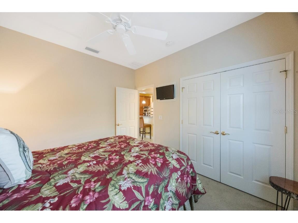 7615 Charleston Street Bradenton FL 34201 A4655908 image28