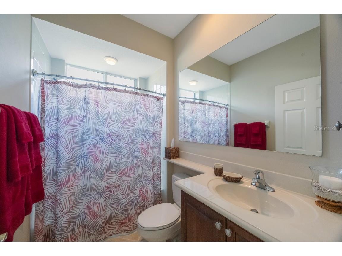 7615 Charleston Street Bradenton FL 34201 A4655908 image29