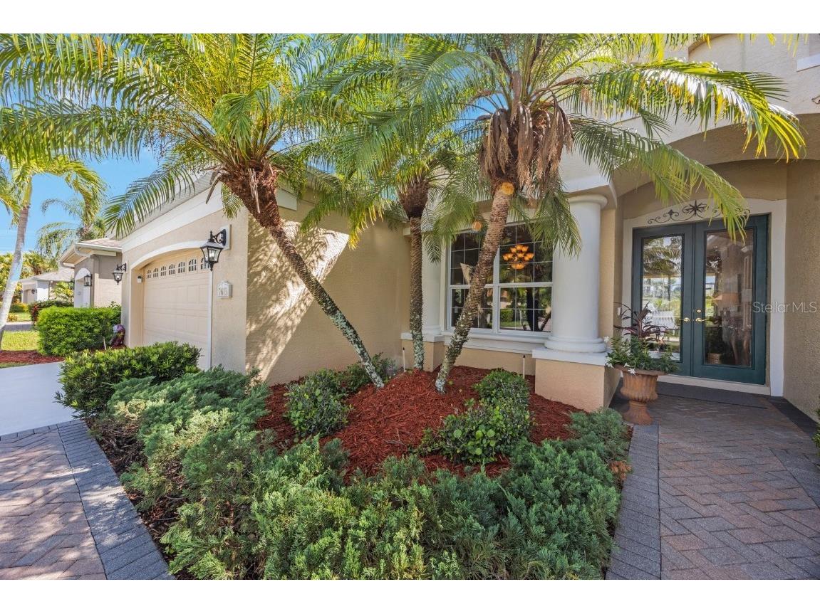 7615 Charleston Street Bradenton FL 34201 A4655908 image3