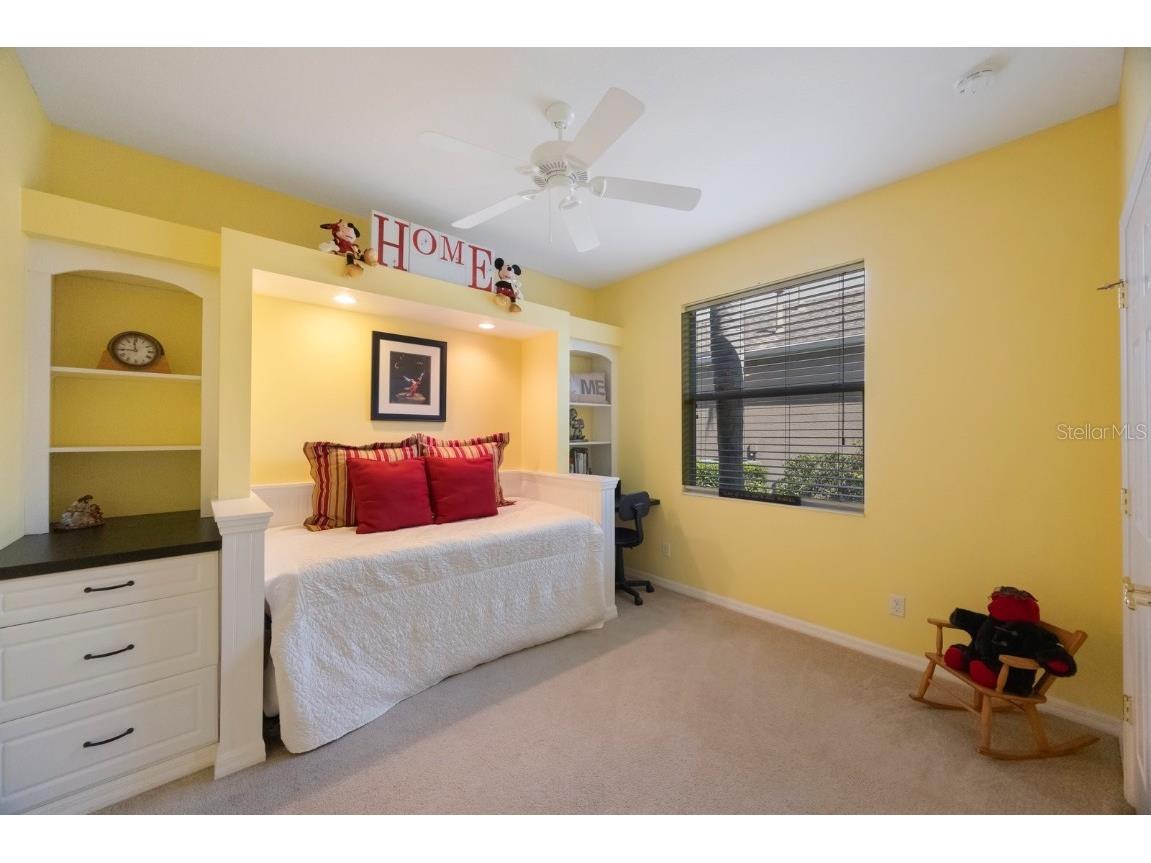 7615 Charleston Street Bradenton FL 34201 A4655908 image30