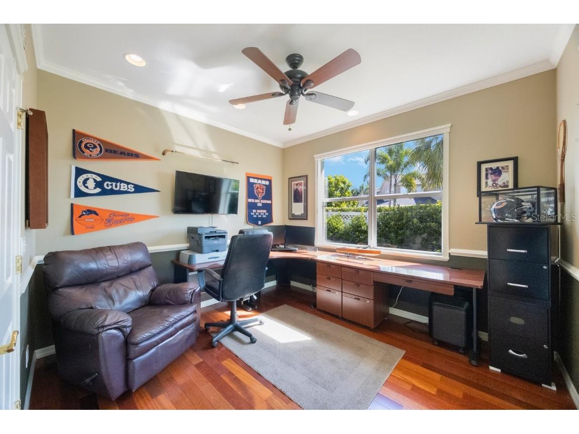 7615 Charleston Street Bradenton FL 34201 A4655908 image32