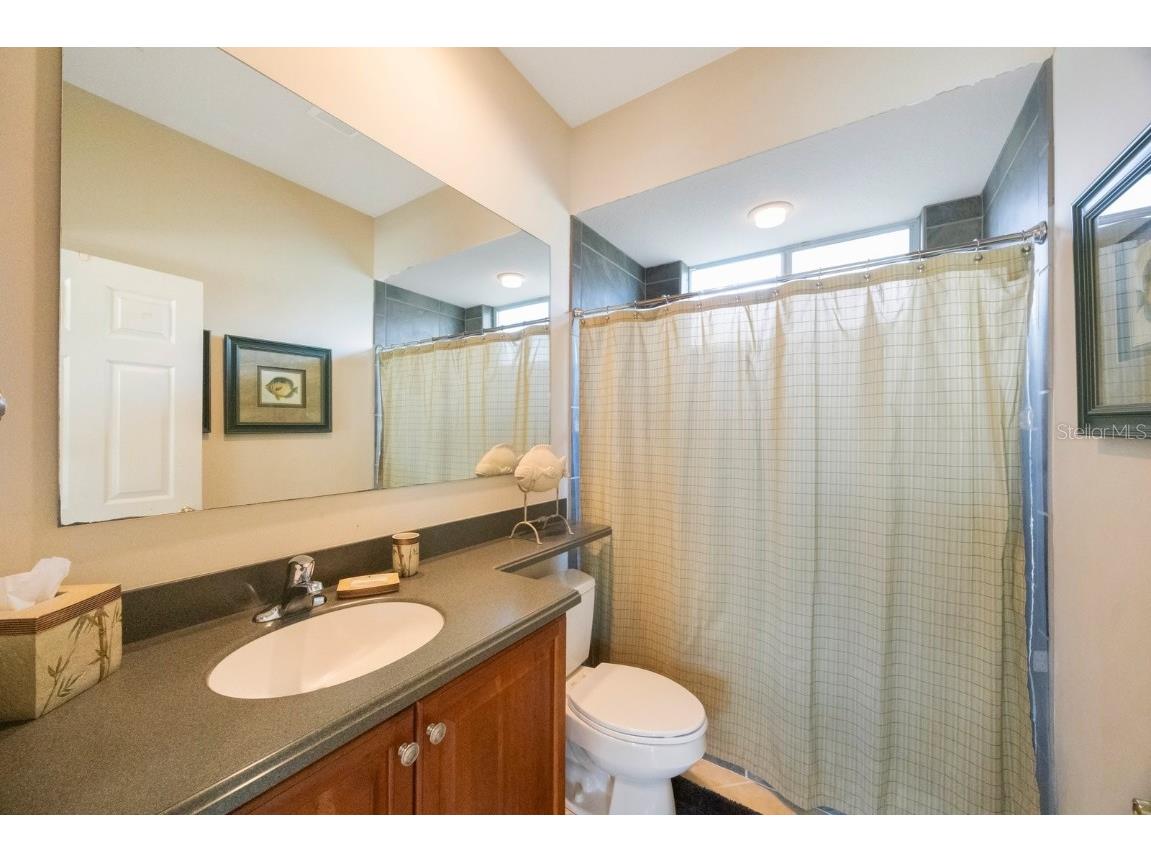 7615 Charleston Street Bradenton FL 34201 A4655908 image33