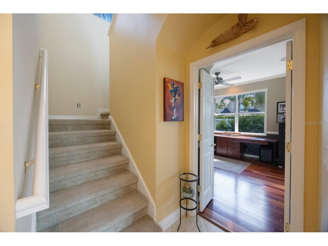 7615 Charleston Street Bradenton FL 34201 A4655908 image34