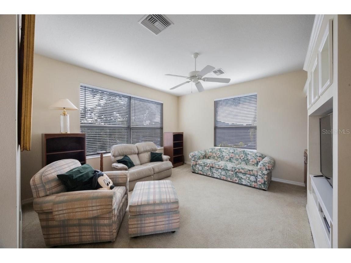 7615 Charleston Street Bradenton FL 34201 A4655908 image35