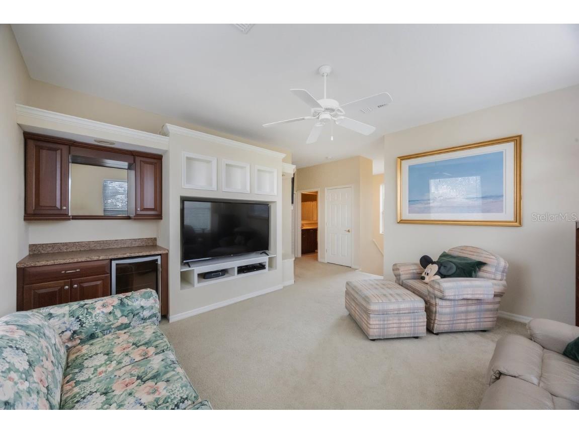 7615 Charleston Street Bradenton FL 34201 A4655908 image36