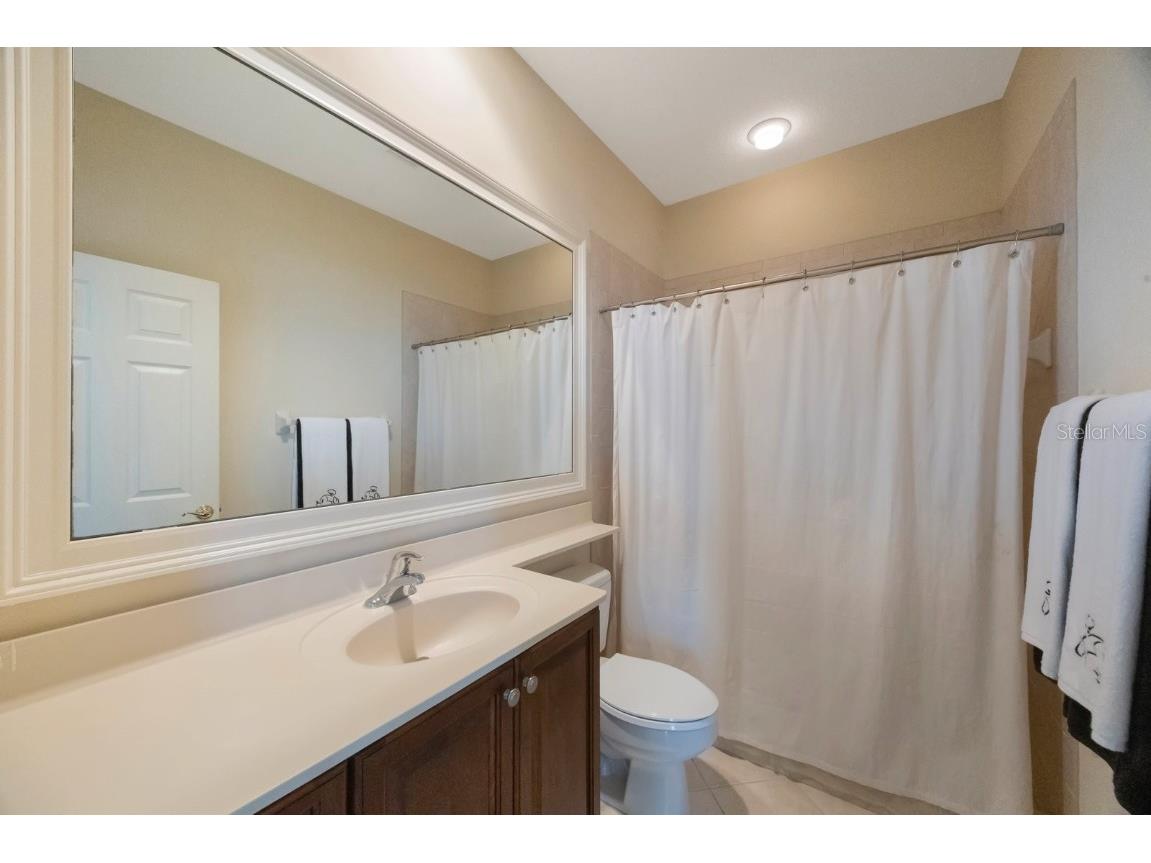 7615 Charleston Street Bradenton FL 34201 A4655908 image37