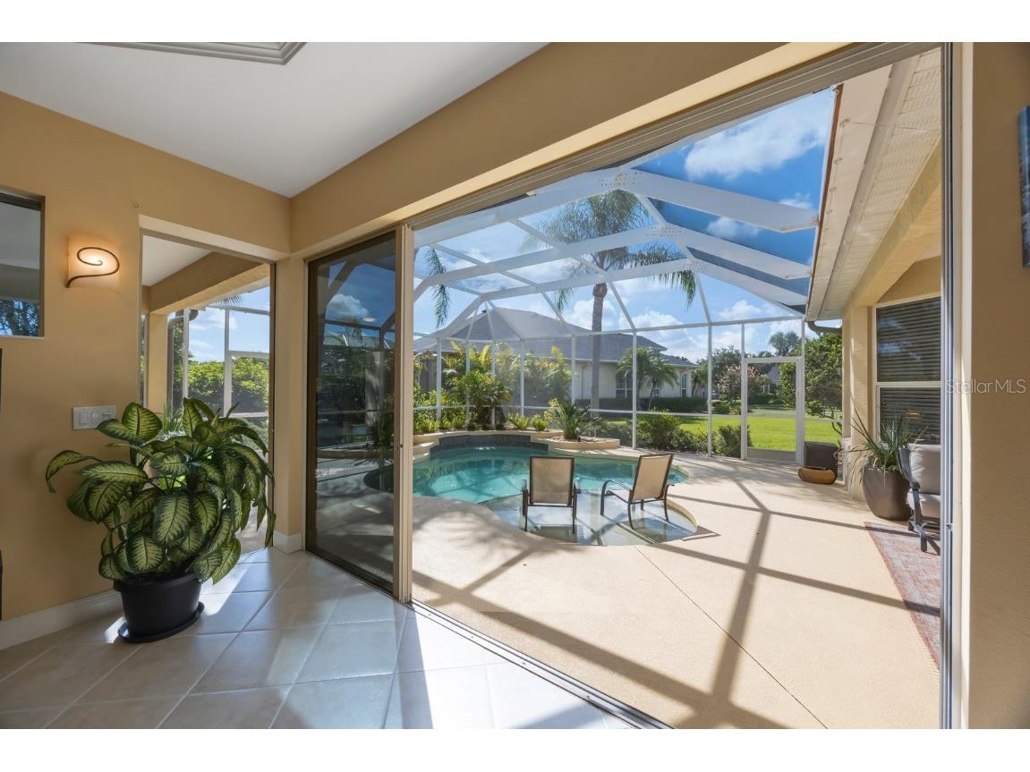 7615 Charleston Street Bradenton FL 34201 A4655908 image38