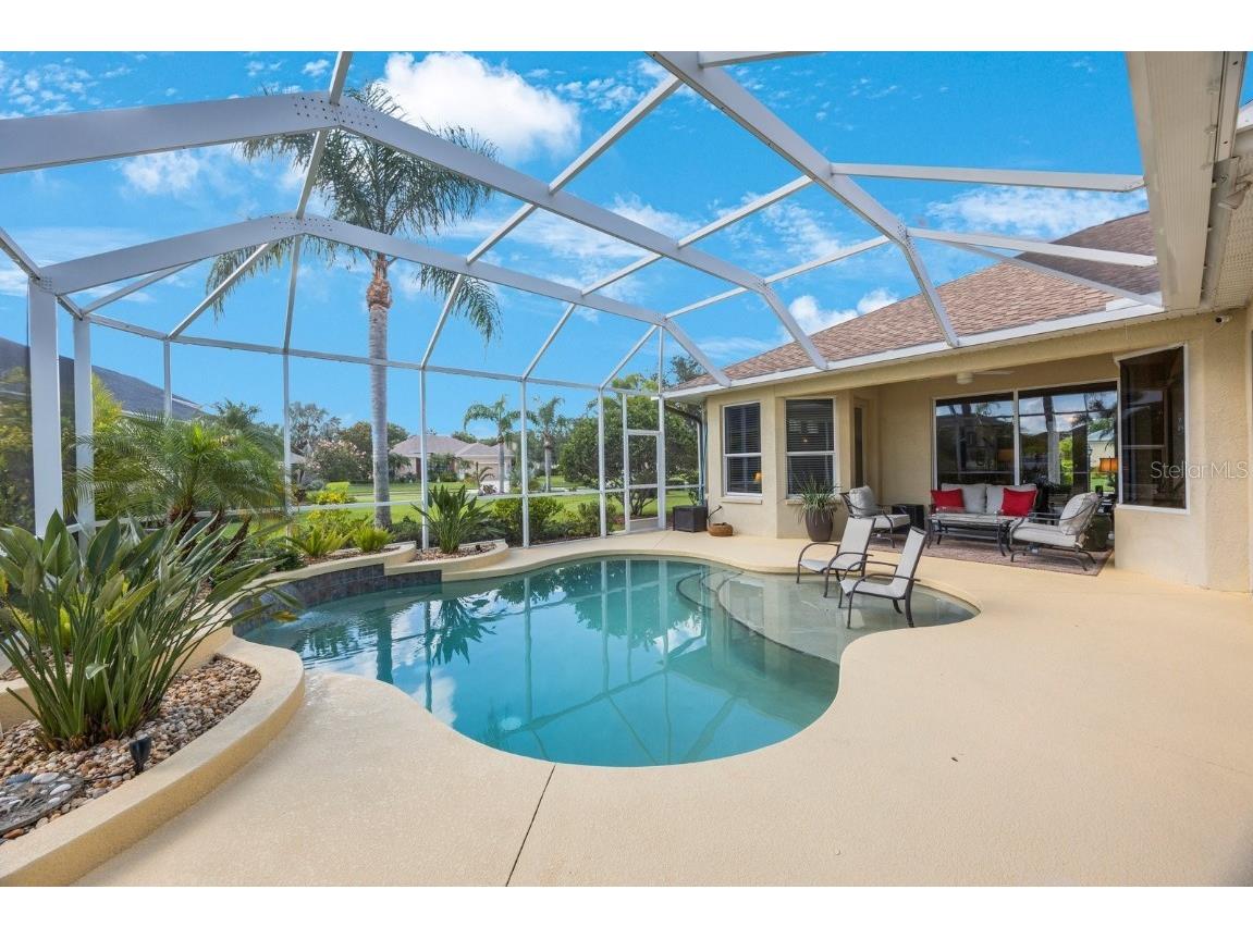 7615 Charleston Street Bradenton FL 34201 A4655908 image39