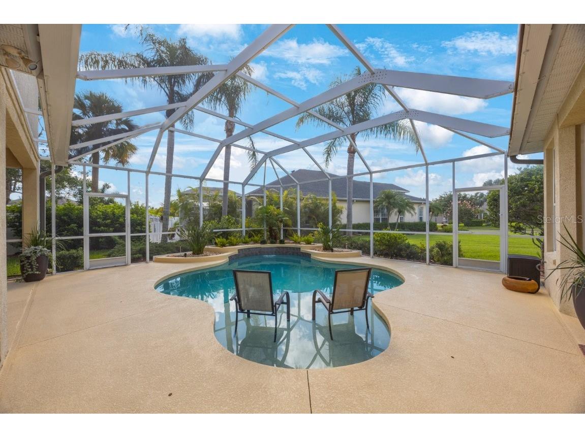 7615 Charleston Street Bradenton FL 34201 A4655908 image4