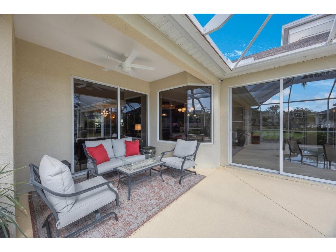 7615 Charleston Street Bradenton FL 34201 A4655908 image40