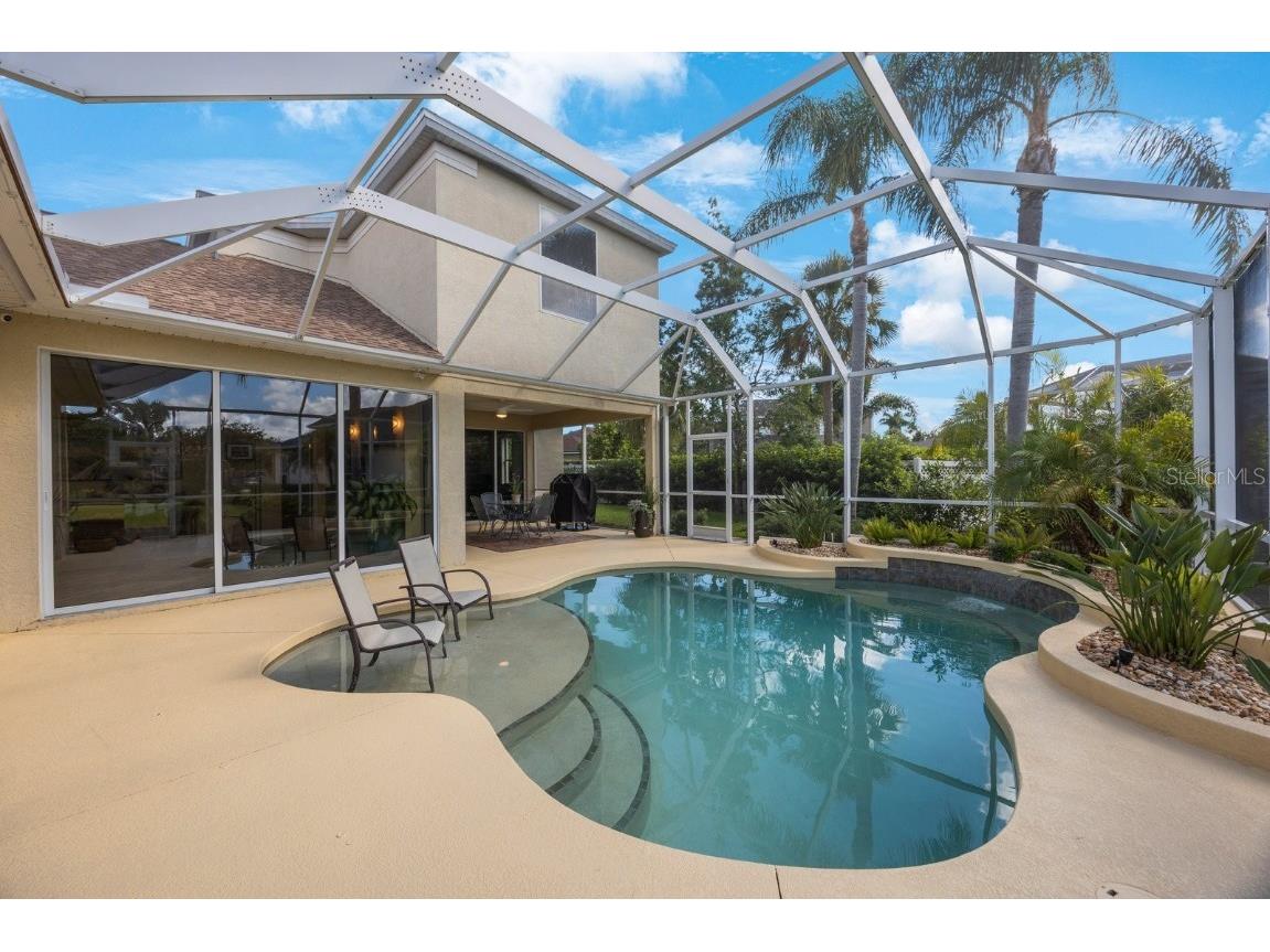 7615 Charleston Street Bradenton FL 34201 A4655908 image41