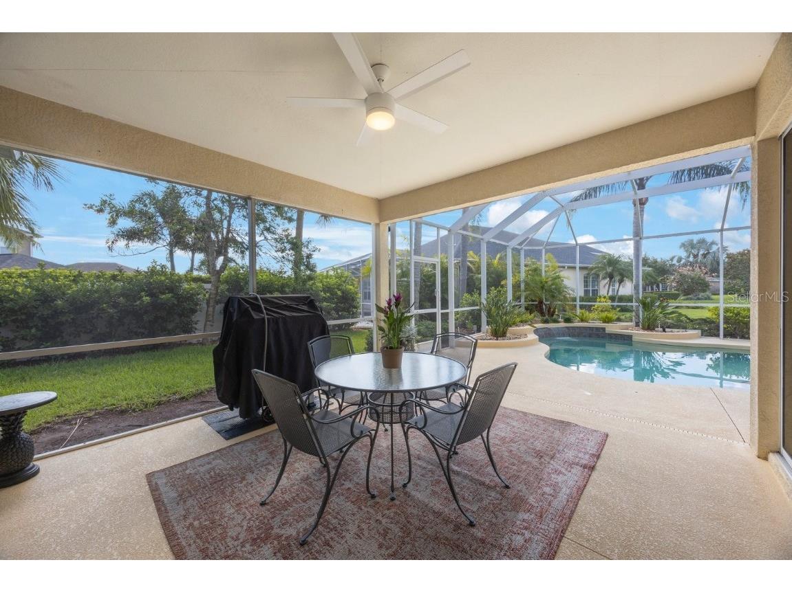 7615 Charleston Street Bradenton FL 34201 A4655908 image42