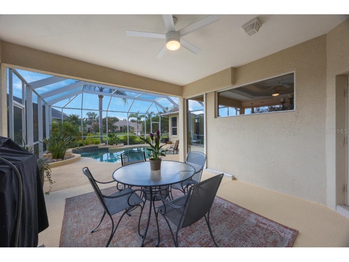 7615 Charleston Street Bradenton FL 34201 A4655908 image43