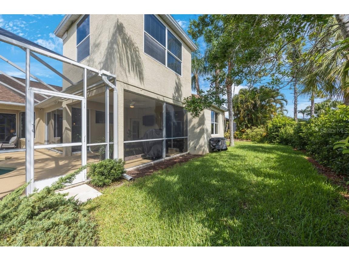 7615 Charleston Street Bradenton FL 34201 A4655908 image44