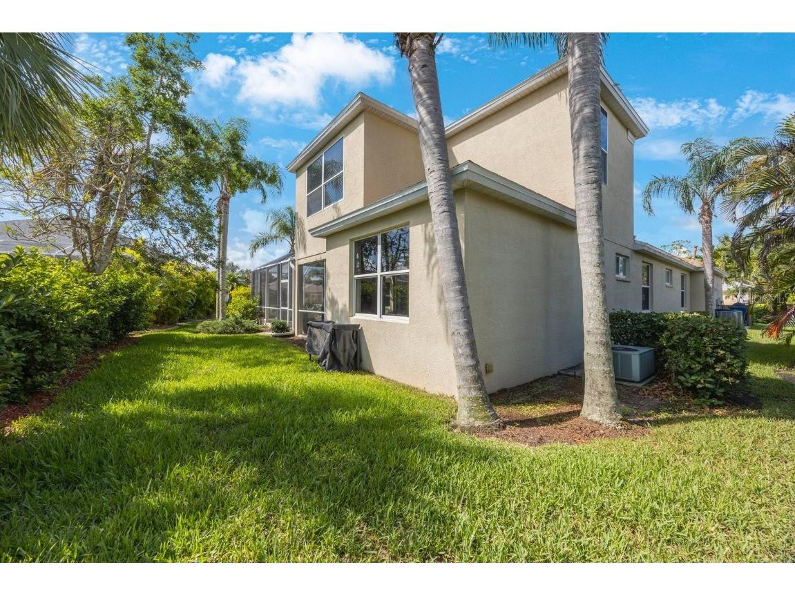 7615 Charleston Street Bradenton FL 34201 A4655908 image45