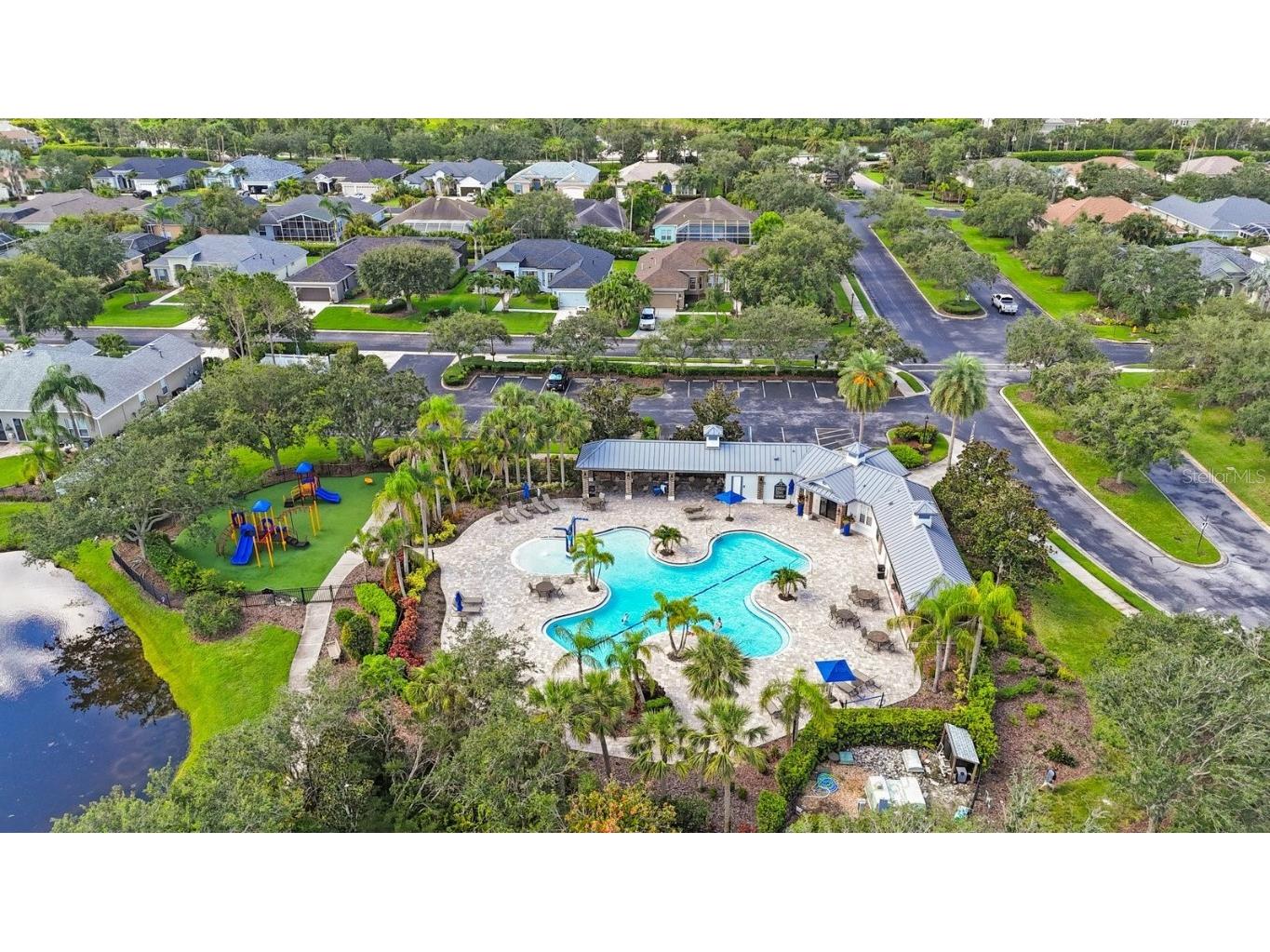 7615 Charleston Street Bradenton FL 34201 A4655908 image48