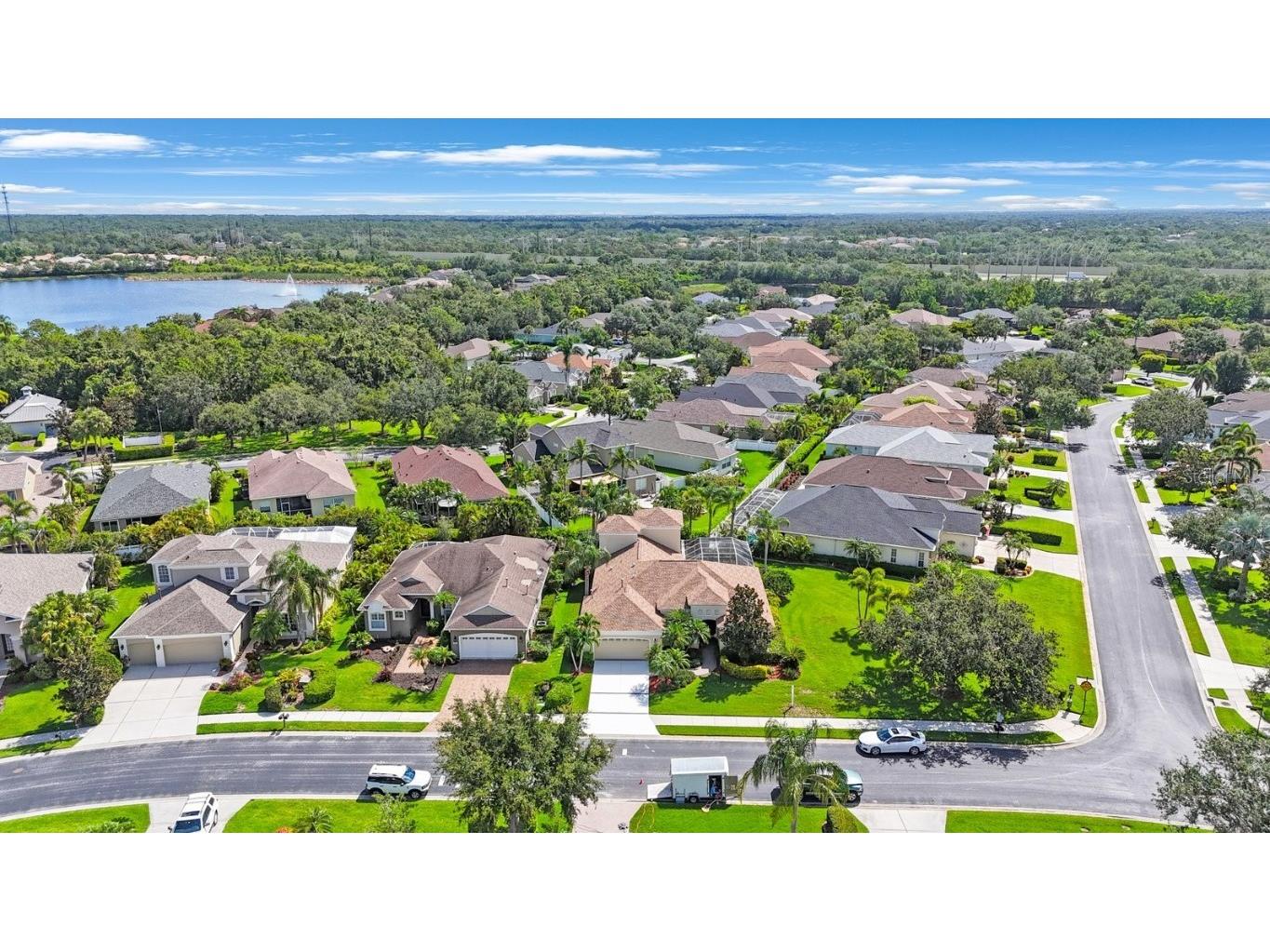 7615 Charleston Street Bradenton FL 34201 A4655908 image49