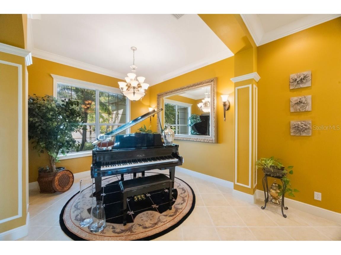 7615 Charleston Street Bradenton FL 34201 A4655908 image5