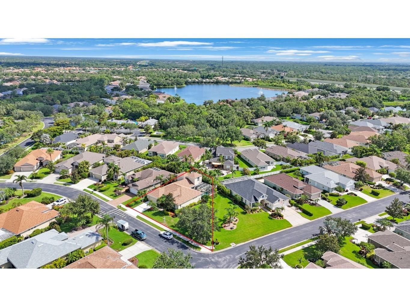 7615 Charleston Street Bradenton FL 34201 A4655908 image50